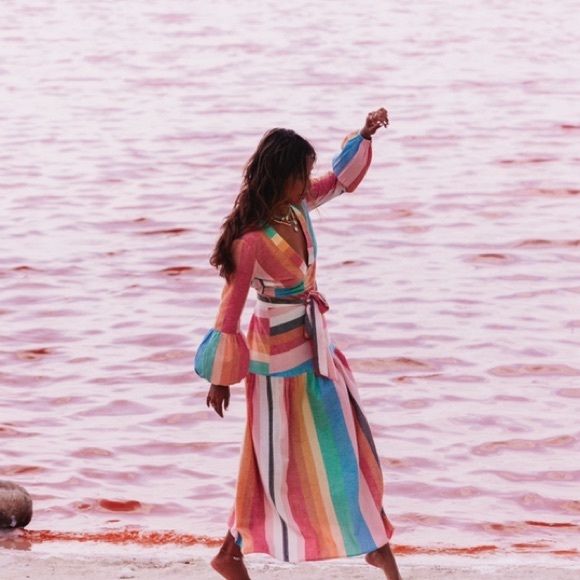 Billabong | Dresses | Billabong X 